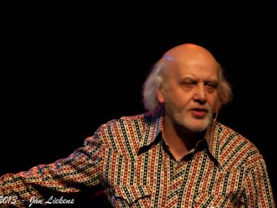 DSC_12_5897